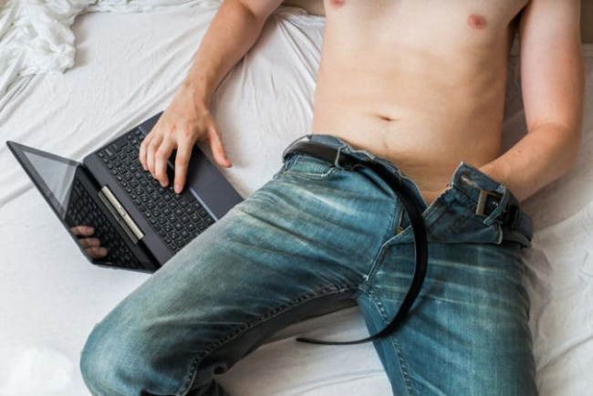 hướng dẫn cách quay tay