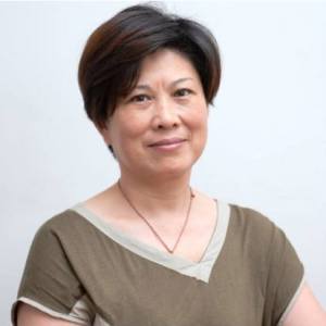 mạch nhất khang khách hàng