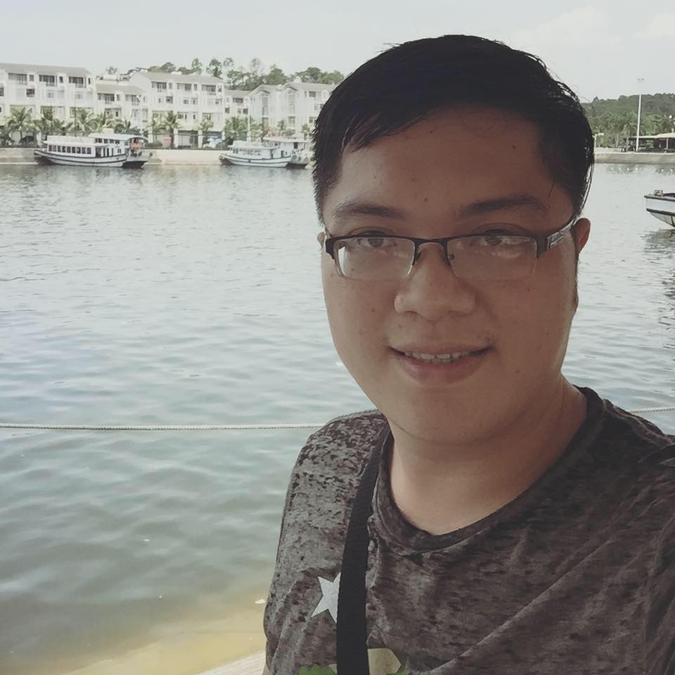 mạch nhất khang khách hàng 2