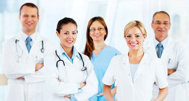 mạch nhất khang chuyên gia