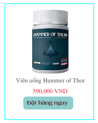 mua-ngay-vien-uong-hammer-of-thor