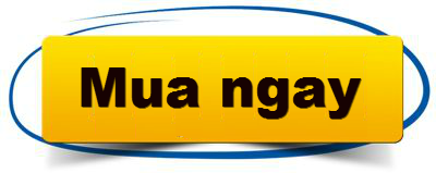 mua ngay