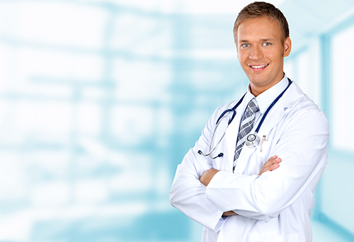 đánh giá diabetes của chuyên gia