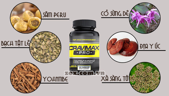 nhung thuc pham bo than trang duong tang cuong sinh luc 8