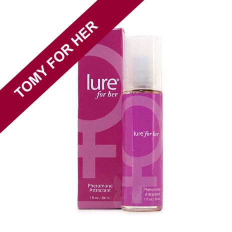 nước hoa gợi cảm cho nữ