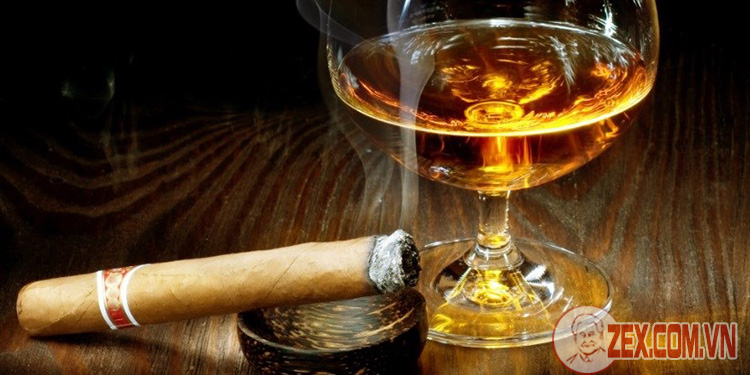 Nguyên nhân yếu tinh trùng là gì