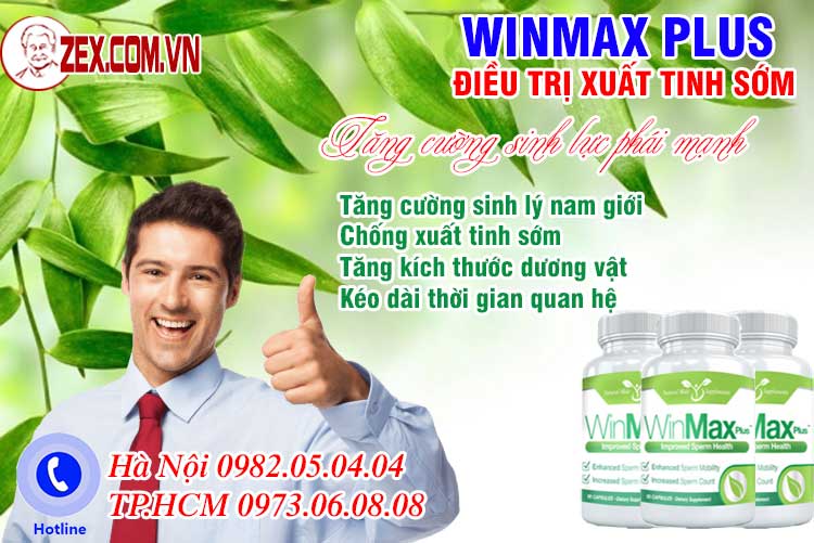 giới thiệu win max plus 3 giới thiệu win max plus 3