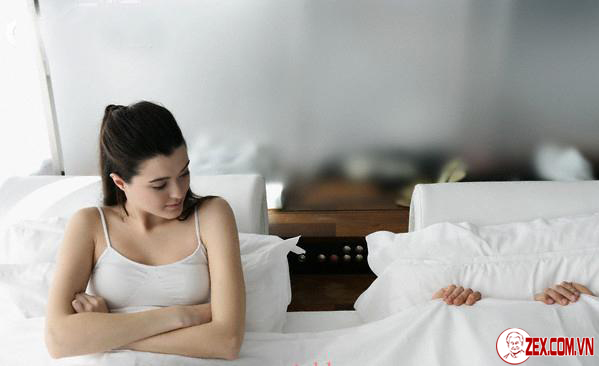 chữa yếu sinh lý bằng gừng