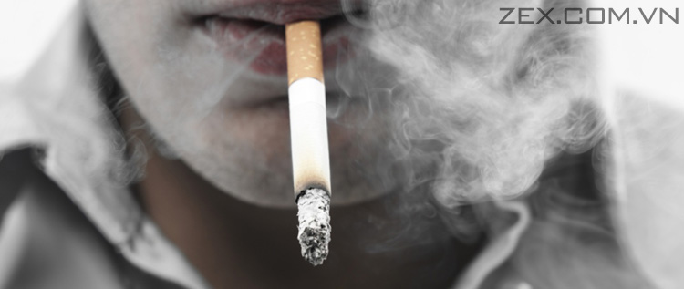 hut thuoc nhieu nguyen nhan gay ra roi loan cuong duong