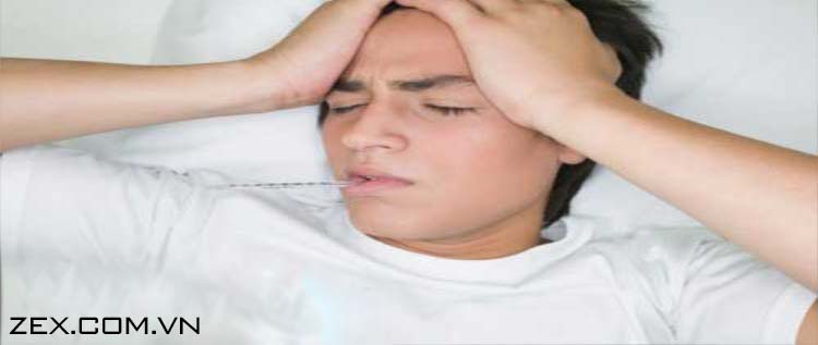 the chat yeu la nguyen nhan gay nen roi loan cuong duong