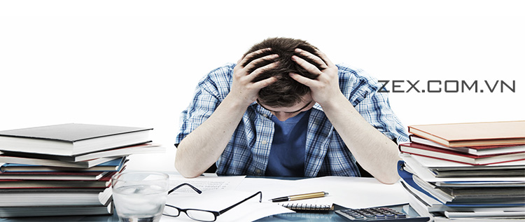 tam ly cung la nguyen nhan gay ra roi loan cuong duong