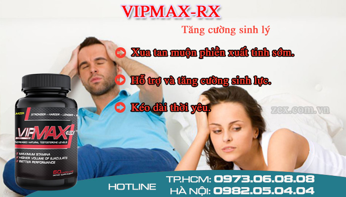 kéo dài thời gian quan hệ 3