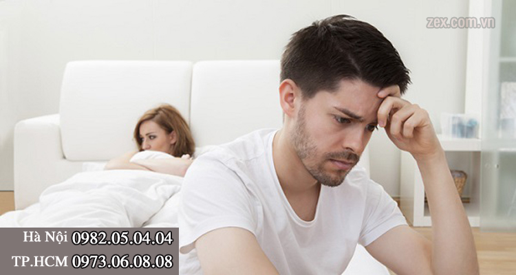 thực phẩm tăng cường sinh lực hiệu quả nhất 1