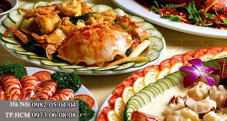 thực phẩm tăng cường sinh lực 2