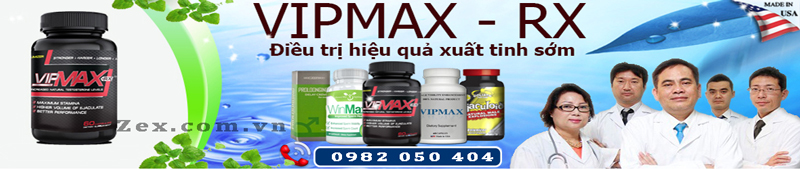 Thực phẩm giảm ham muốn ở nam giới