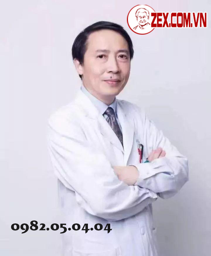 chuyên gia đánh giá khang cốt đơn