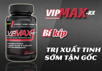 giá thuốc Penirum và Vipmax RX