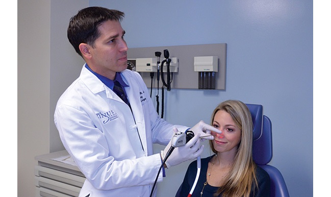 chuyên gia đánh giá xoan rico