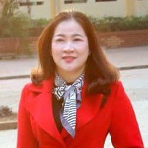 review khách hàng về xoan rico