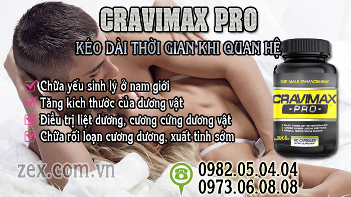 Cách chữa bệnh yếu sinh lý ở nam giới hiệu quả nhất