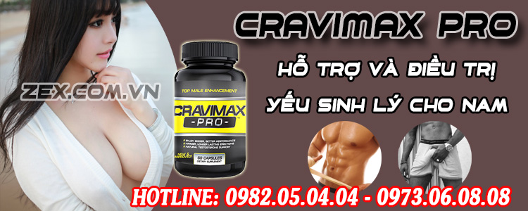 dieu-tri-yeu-sinh-ly