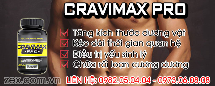 dieu-tri-yeu-sinh-ly