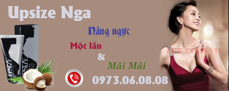 Tăng vòng 1 nhanh nhất bằng upsize nga