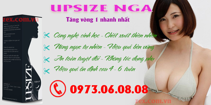 Giới thiệu cách tăng vòng 1 nhanh nhất