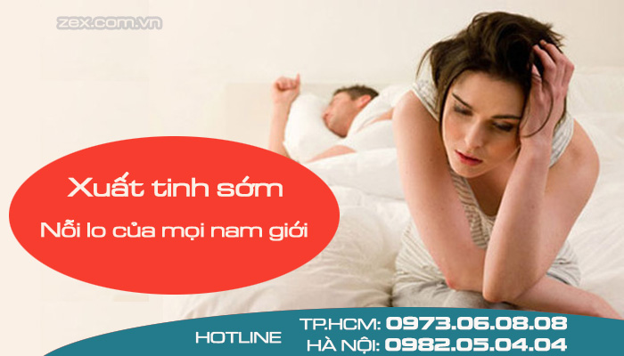 kéo-dài-thời-gian-quan-hệ-1