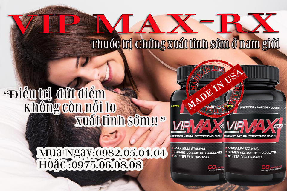 ipmax_rx_tri_xuat_tinh_som