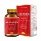 Alizaben Gold - Giúp kích thích sản sinh nội tiết tố nữ tự nhiên